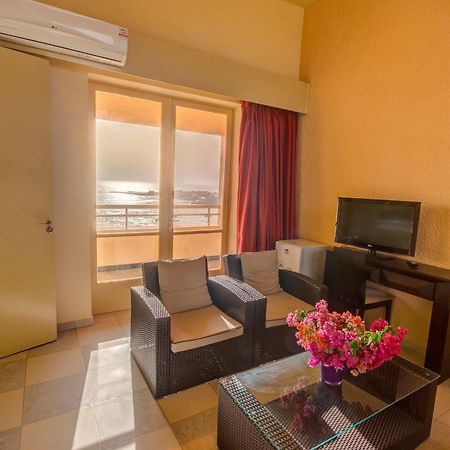 Ngor Diarama Hotel Dakar Kültér fotó
