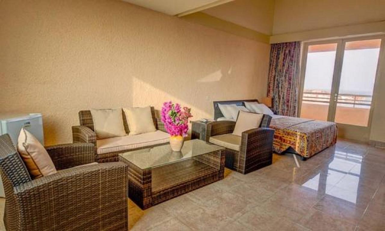 Ngor Diarama Hotel Dakar Kültér fotó