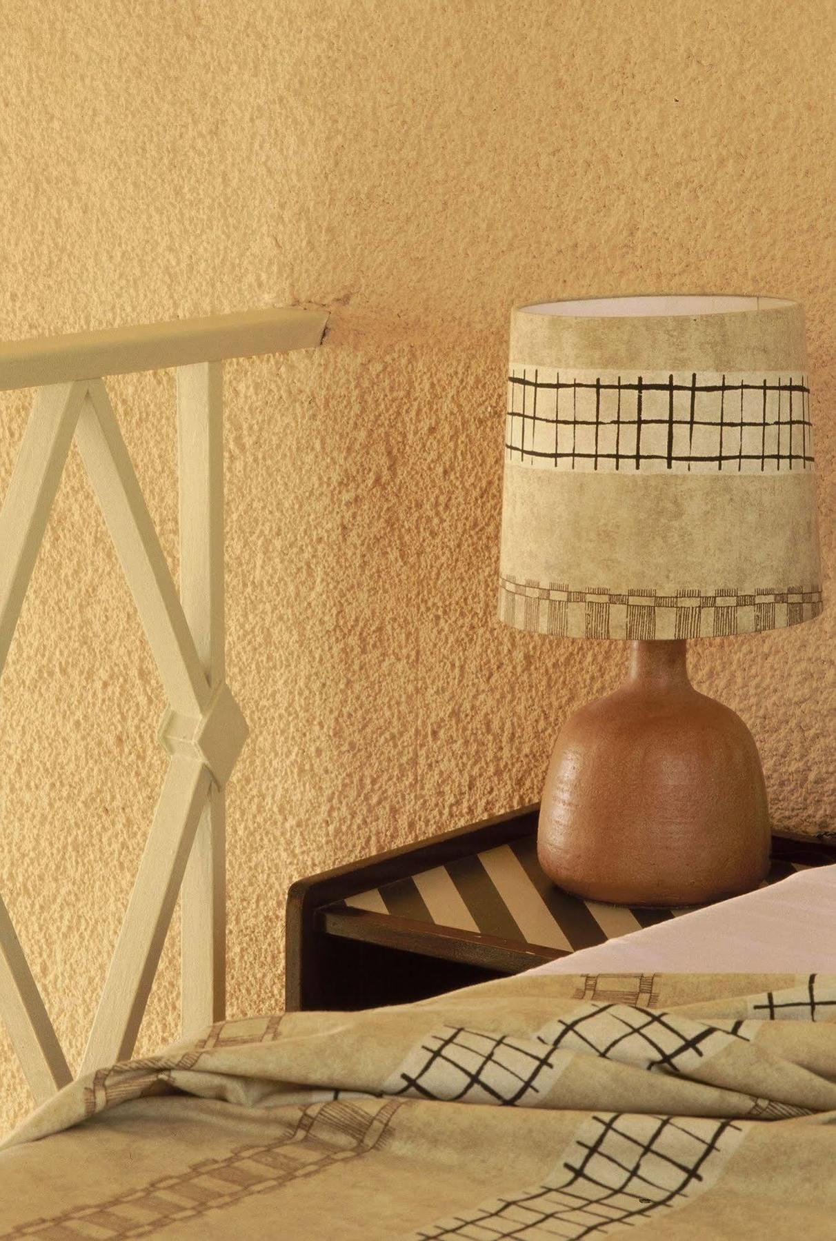 Ngor Diarama Hotel Dakar Kültér fotó